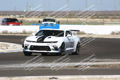media/Mar-08-2025-Speed SF (Sat) [[dc7f532132]]/Blue/Session 3 (Turn 1)/